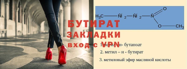 эйфоретик Нягань