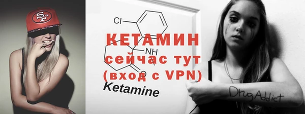 jwh Остров