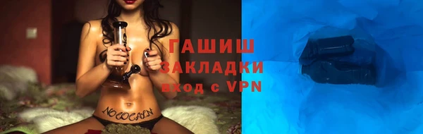 трава Няндома