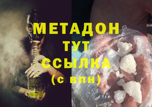 трава Няндома