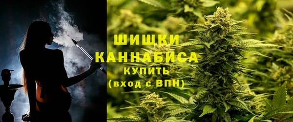 jwh Остров