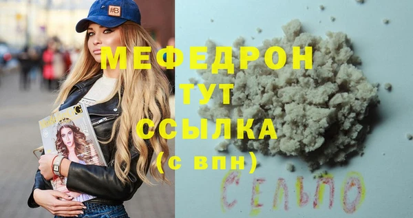 трава Няндома