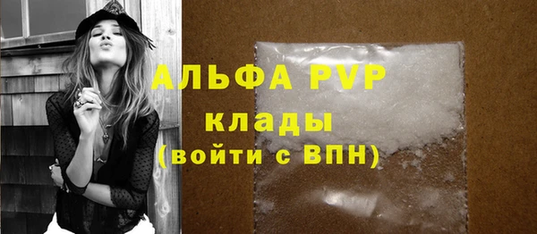 бошки Осинники